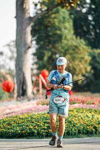 BIB: 
                            <button type="button" onclick="openModal(25908985)" class="btn btn-primary btn-sm float-right btn-popup" data-toggle="modal" data-target=".modal-high-quality">
                        <i class="fas fa-shopping-cart"></i> Add to Cart
                    </button>
                                            <button type="button" onclick="isThisMe(25908985, true)" class="btn btn-success btn-sm float-right btn-popup btn-isme hidden" data-toggle="tooltip" data-placement="bottom" title="นี่คือรูปของคุณใช่ไหม คลิกที่นี่เพื่อเอาเข้าอัลบั้ม">
                        <i class="fas fa-plus"></i> Add to album
                    </button>
                    <button type="button" onclick="isThisMe(25908985, false)" class="btn btn-warning btn-sm float-right btn-popup btn-isnotme hidden">
                        <i class="fas fa-ban"></i> Remove from album
                    </button>